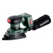 Metabo SM 18 LTX BL Szlifierka wielofunkcyjna akumulatorowa 602089840