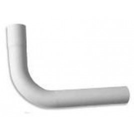 HAŇOVICE Kolano spłukujące 5723500