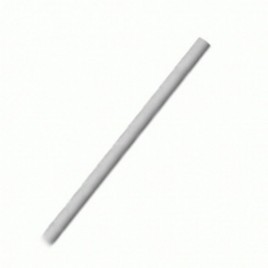 HAŇOVICE Rura spłukująca 5713500