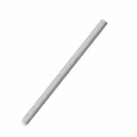 HAŇOVICE Rura spłukująca 5713500