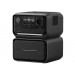 EcoFlow RIVER 3 Max Plus 1ECOR643PLUS