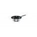 Fiskars Patelnia wok z ceramiczną powierzchnią 28cm 1072313