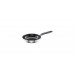 Fiskars Patelnia z powierzchnią ceramiczną 20cm 1072249