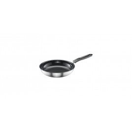 Fiskars Patelnia z powierzchnią ceramiczną 28cm 1072312