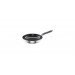 Fiskars Patelnia z powierzchnią ceramiczną 26cm 1072311