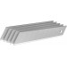 Stanley 0-11-718 FatMax Ostrze łamane 18mm, 5 szt