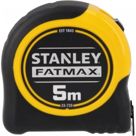 Stanley 0-33-720 FatMax Blade Armor Miara stalowa 5m/32mm