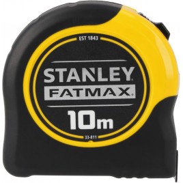 Stanley 0-33-811 FatMax Blade Armor Miara stalowa 10m/32mm