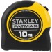 Stanley 0-33-811 FatMax Blade Armor Miara stalowa 10m/32mm
