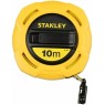 Stanley 0-34-295 Miara zwijana 10m/12,7mm