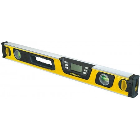 Stanley 0-42-063 FatMax Poziomica elektroniczna 400mm