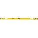 Stanley 0-42-076 Basic I-Beam Poziomica 120cm