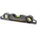 Stanley 0-43-609 FatMax Torpedo Poziomica 25cm