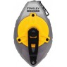 Stanley 0-47-480 FatMax Sznur traserski XL 30m