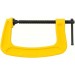 Stanley 0-83-035 MaxSteel Ścisk typ C 150mm/6"