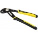 Stanley 0-84-649 FatMax Szczypce nastawne 300mm