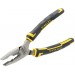 Stanley 0-89-866 FatMax MaxSteel Szczypce uniwersalne 160mm