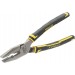 Stanley 0-89-868 FatMax MaxSteel Szczypce uniwersalne 200mm