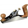 Stanley 1-12-136 Strug płaszczyznowy ręczny 50x245mm