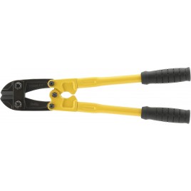 Stanley 1-17-750 Nożyce do prętów, rękojeść rurowa 350mm