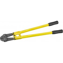 Stanley 1-17-754 Nożyce do prętów, rękojeść rurowa 900mm