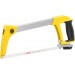 Stanley 1-20-110 Turbocut Piła do metalu 300mm