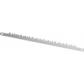 Stanley 1-20-437 Lame de scie a bois HP 300 mm (1-20-447)