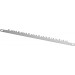 Stanley 1-20-437 Lame de scie a bois HP 300 mm (1-20-447)