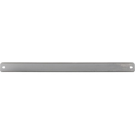 Stanley 1-20-809 Dynagrip Brzeszczot do przyrżni 560mm