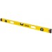 Stanley 1-43-555 FatMax I-Beam Poziomica 1200mm
