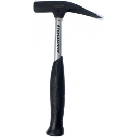 Stanley 1-51-037 Steelmaster Młotek stolarski z magnesem 600g Stanley 1-51-037 Steelmaster Młotek stolarski z magnesem 600g