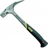 Stanley 1-51-937 FatMax AntiVibe Młotek ciesielski 600g