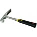Stanley 1-54-022 FatMax AntiVibe Młotek murarski 570g