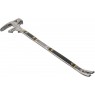 Stanley 1-55-120 FuBar 3 Łom uniwersalny 760mm, 3850g