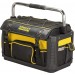 Stanley 1-79-213 FatMax Torba szkieletowa z pokrywą 20“
