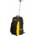 Stanley 1-79-215 FatMax Plecak narzędziowy na kołach