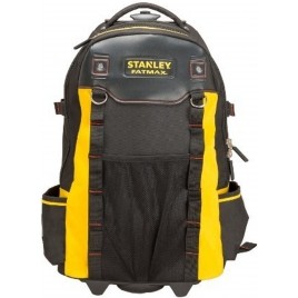 Stanley 1-79-215 FatMax Plecak narzędziowy na kołach