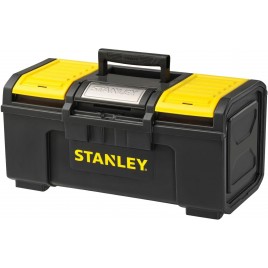 Stanley 1-79-217 Basic Skrzynka narzędziowa 48,6 x 26,6 x 23,6 cm
