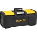 Stanley 1-79-218 Basic Skrzynka narzędziowa 59,5 x 28,1 x 26 cm