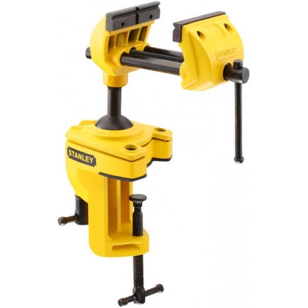 Stanley 1-83-069 MaxSteel Imadło modelarskie