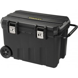 Stanley 1-92-978 Skrzynia na kółkach 91L
