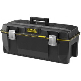 Stanley 1-93-935 FatMax 28" Skrzynka narzędziowa