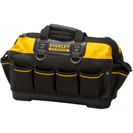 Stanley 1-93-950 FatMax 18" Torba narzędziowa