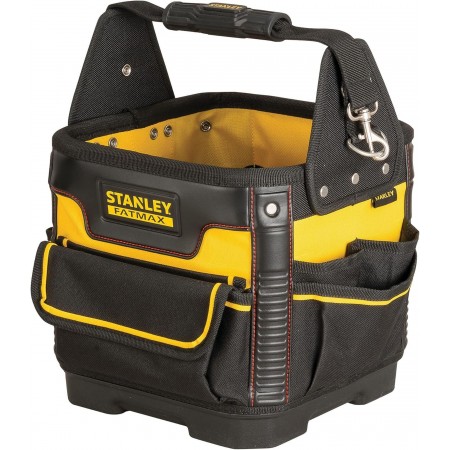 Stanley 1-93-952 FatMax Torba narzędziowa monterska, otwarta