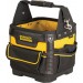 Stanley 1-93-952 FatMax Torba narzędziowa monterska, otwarta