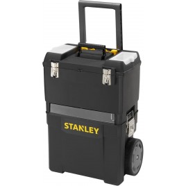 Stanley 1-93-968 Ruchomy warsztat