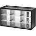 Stanley 1-93-978 Organizer OPP z 9 szufladami