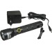 Stanley 1-95-154 FatMax Latarka aluminiowa akumulatorowa