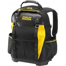 Stanley 1-95-611 FatMax Plecak narzędziowy, 47 x 40 x 20 cm