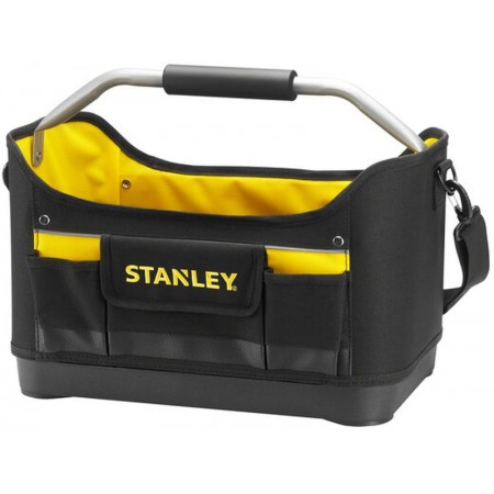 Stanley 1-96-182 Torba narzędziowa 16” otwarta